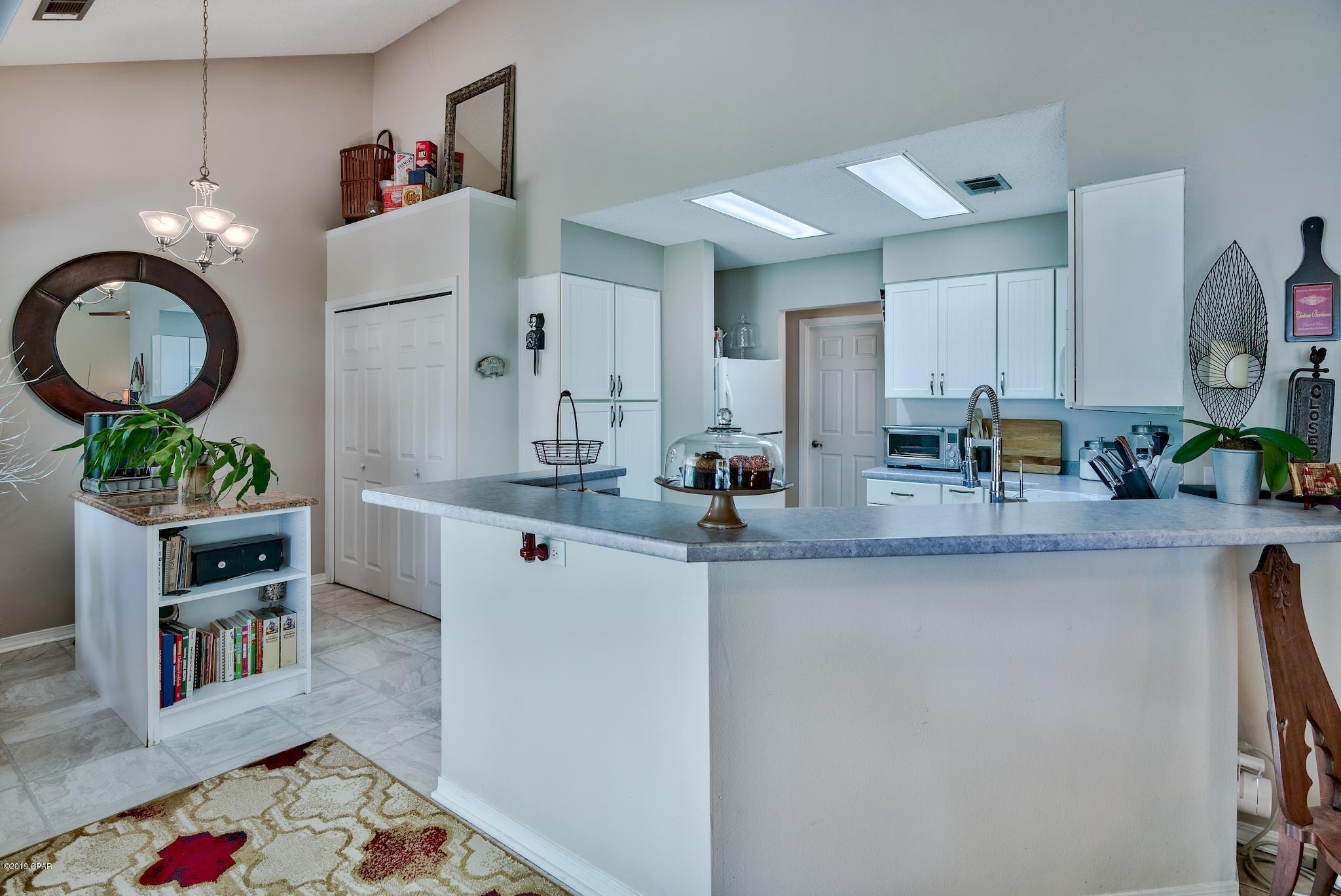 Heritage Run - Residential