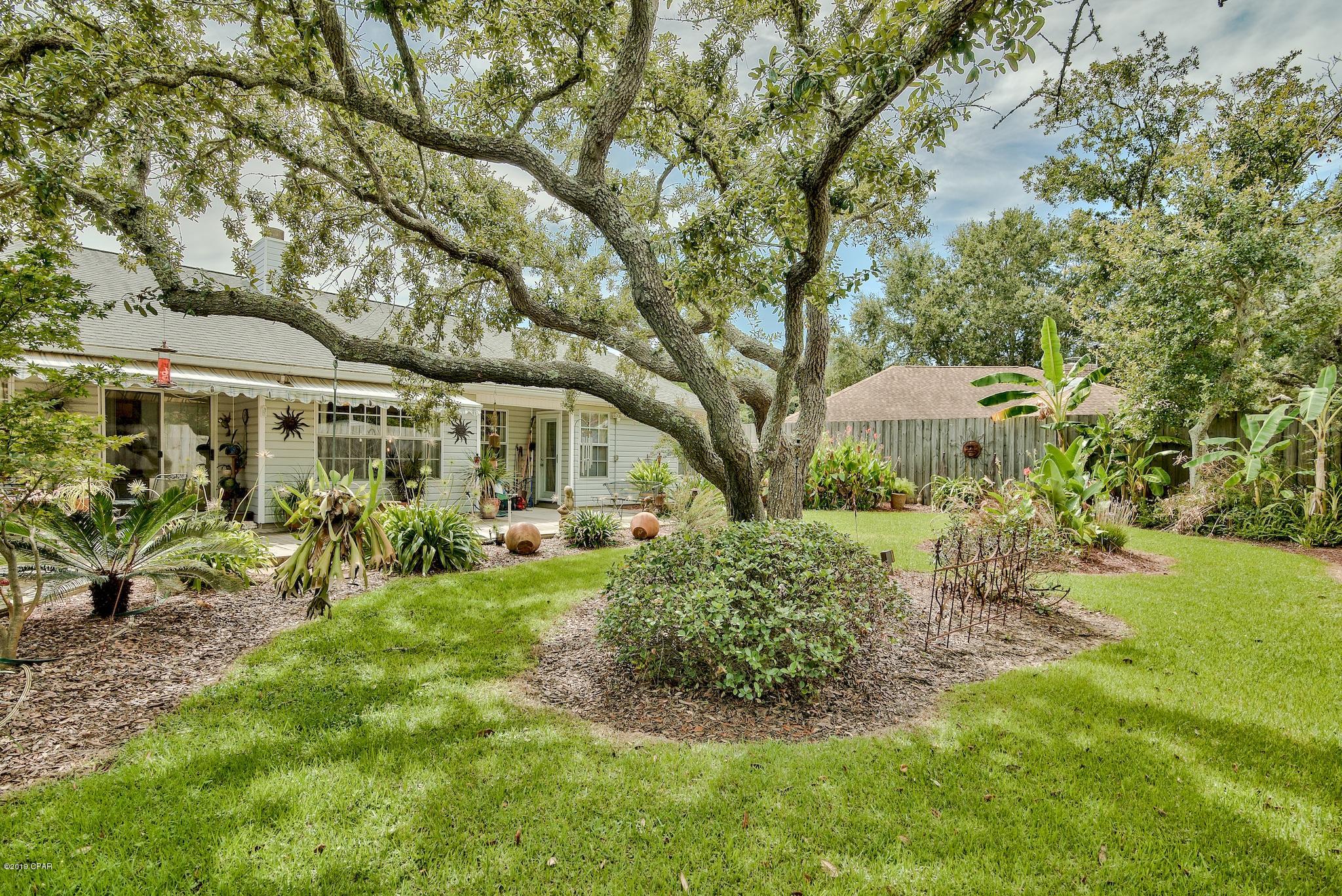 Heritage Run - Residential