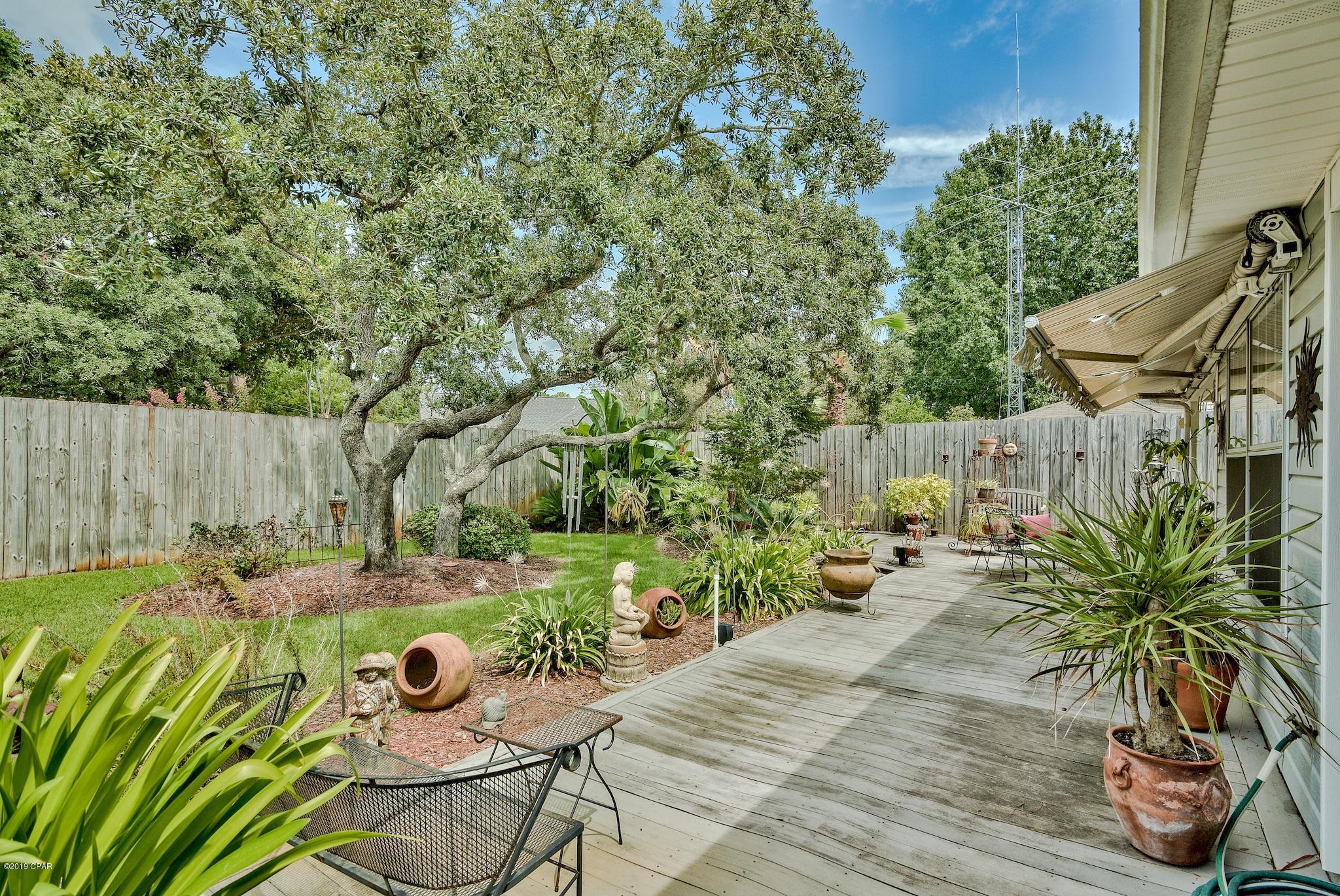 Heritage Run - Residential