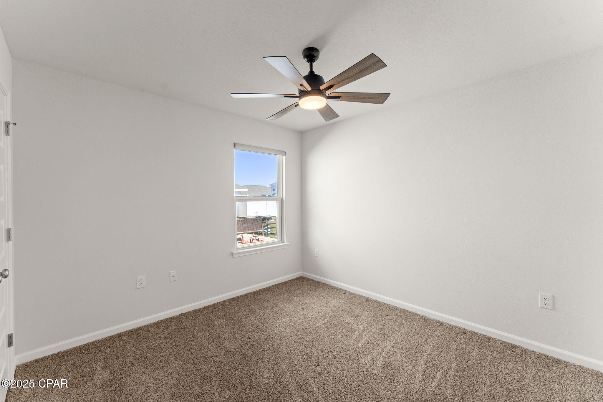 Liberty - Residential