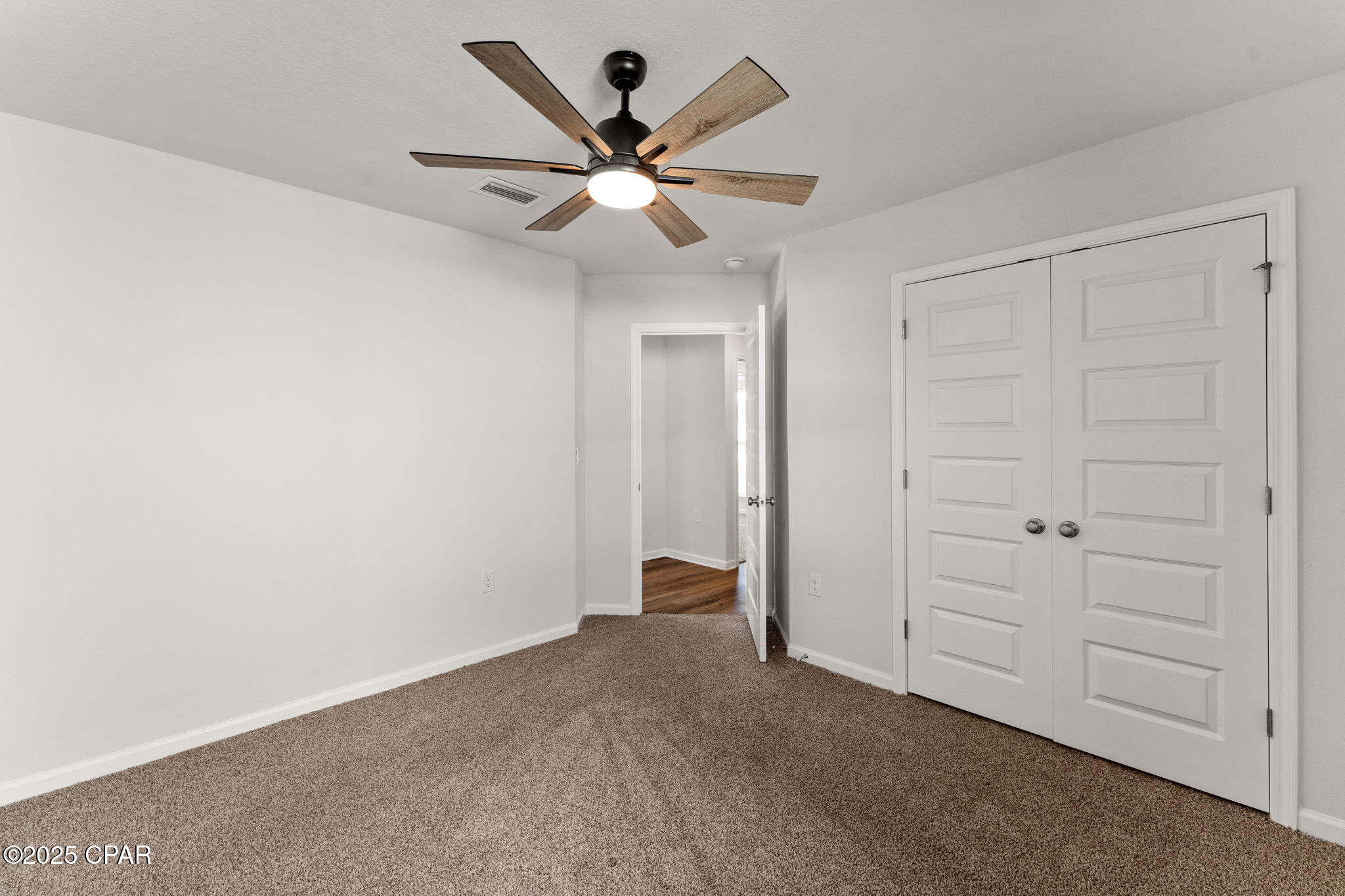 Liberty - Residential