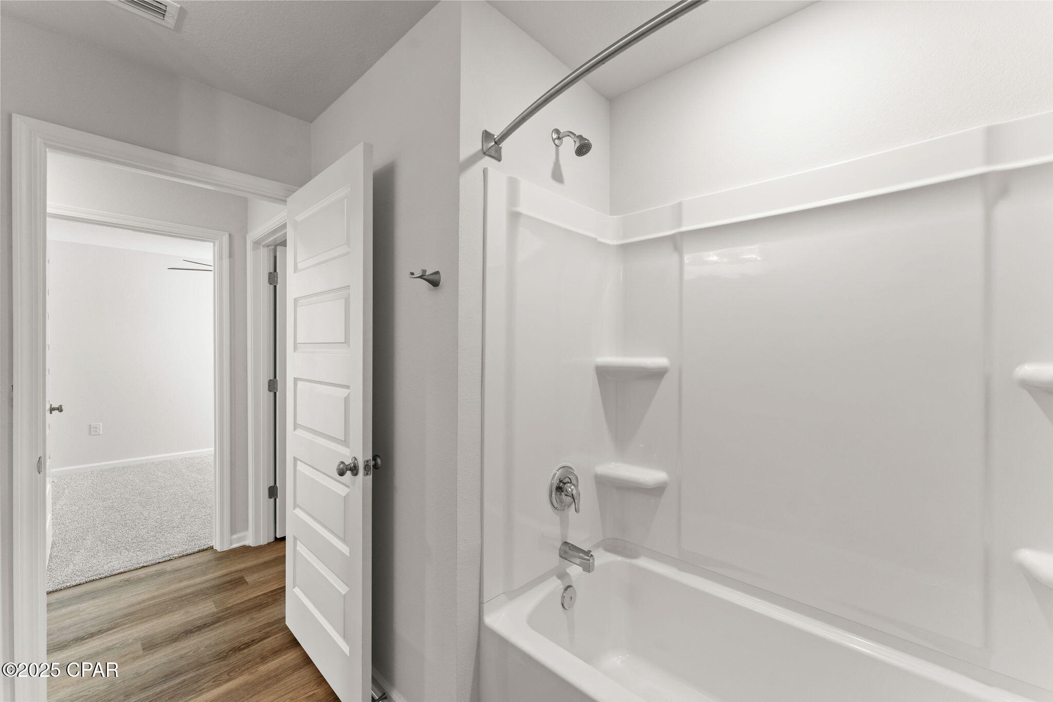 Liberty - Residential