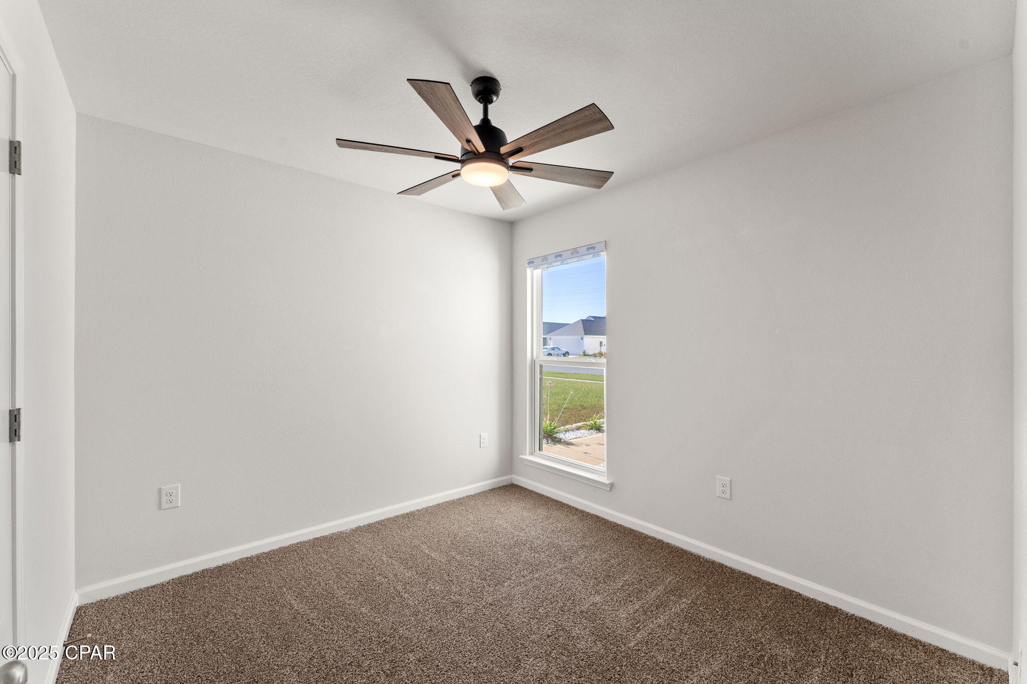 Liberty - Residential