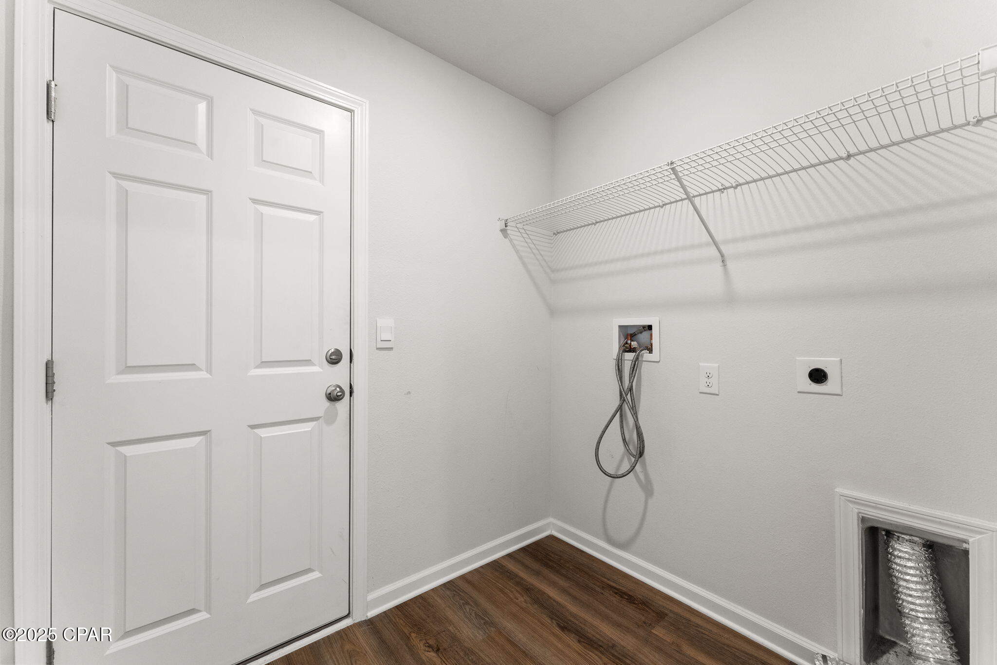 Liberty - Residential