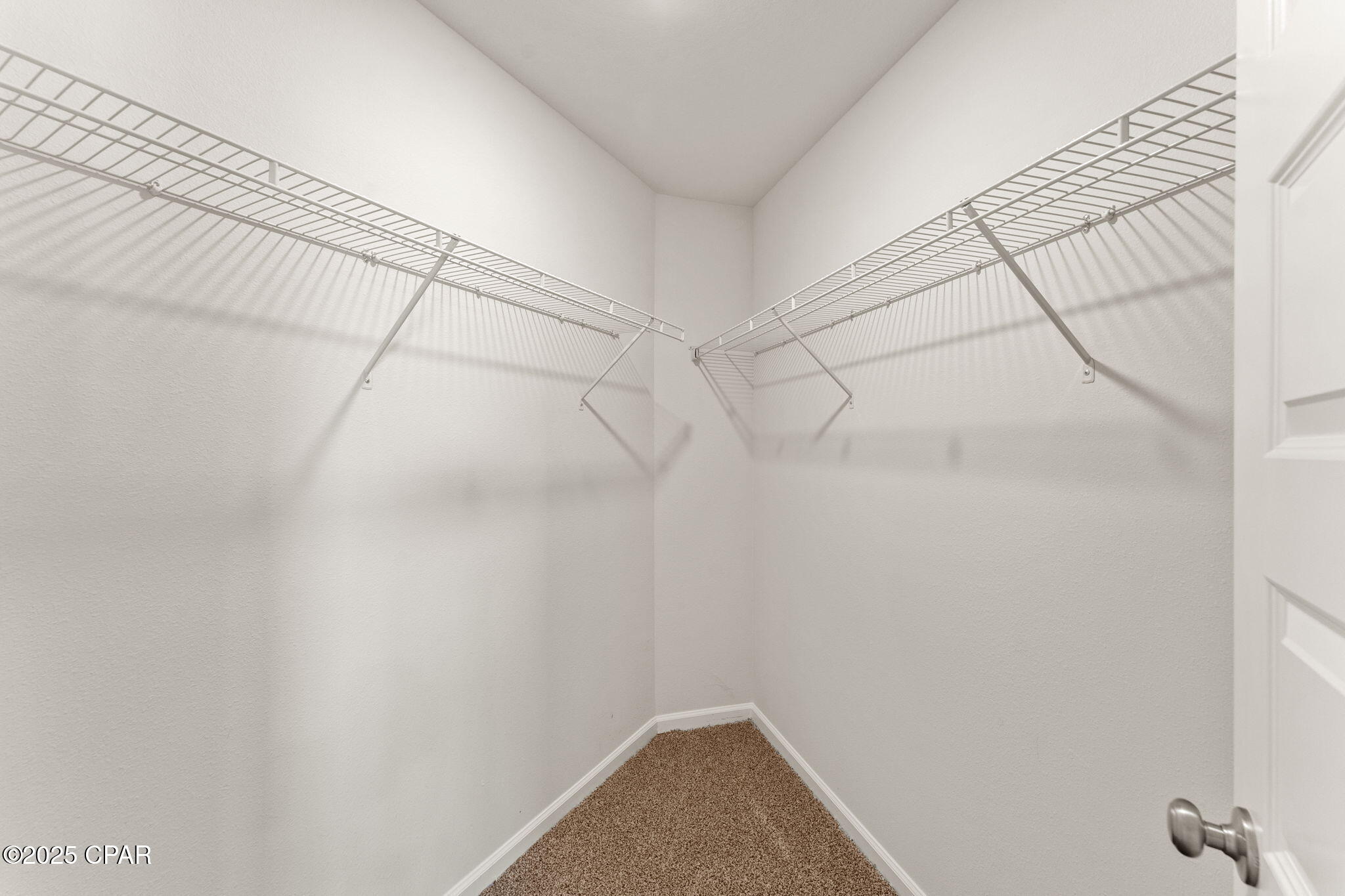 Liberty - Residential