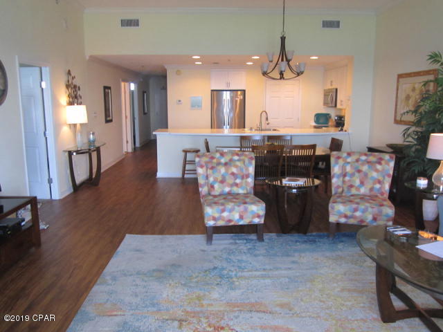 Sterling Beach Condo - Residential