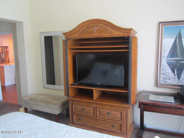 Sterling Beach Condo - Residential