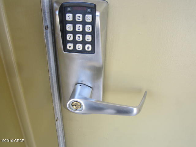 Sterling Beach Condo - Residential