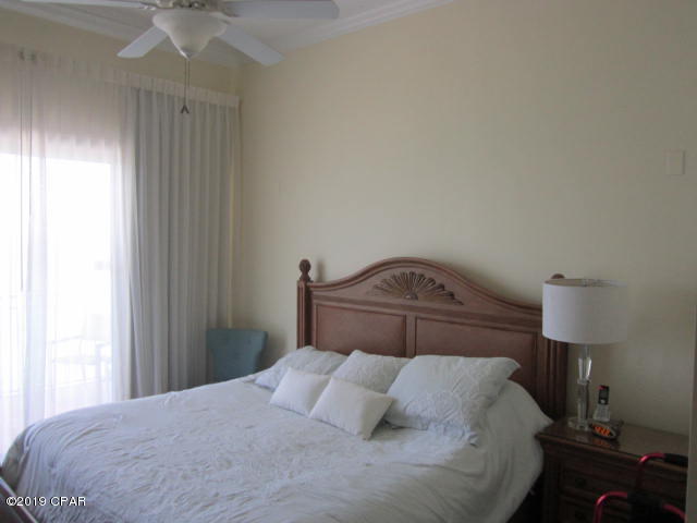 Sterling Beach Condo - Residential