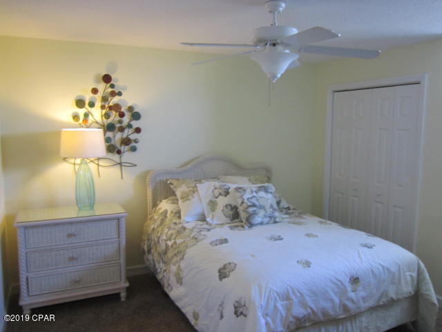 Sterling Beach Condo - Residential