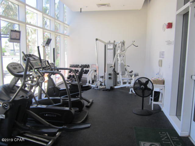 Sterling Beach Condo - Residential