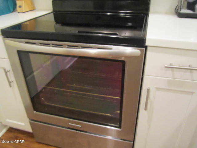 Sterling Beach Condo - Residential