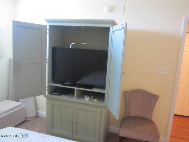 Sterling Beach Condo - Residential