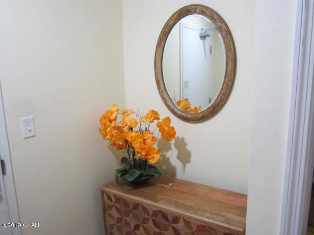 Sterling Beach Condo - Residential