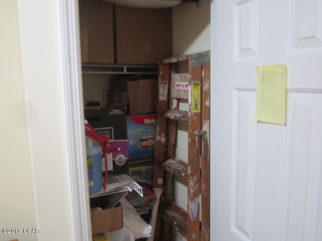 Sterling Beach Condo - Residential