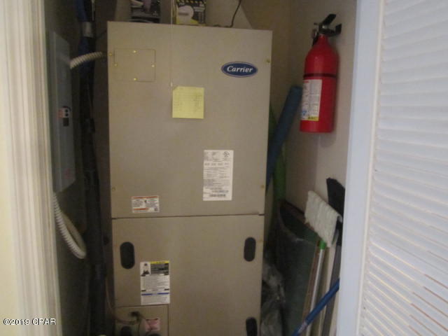 Sterling Beach Condo - Residential