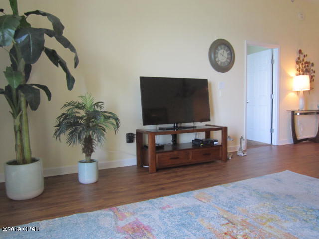 Sterling Beach Condo - Residential