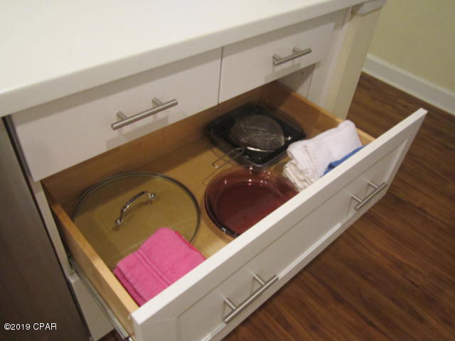 Sterling Beach Condo - Residential