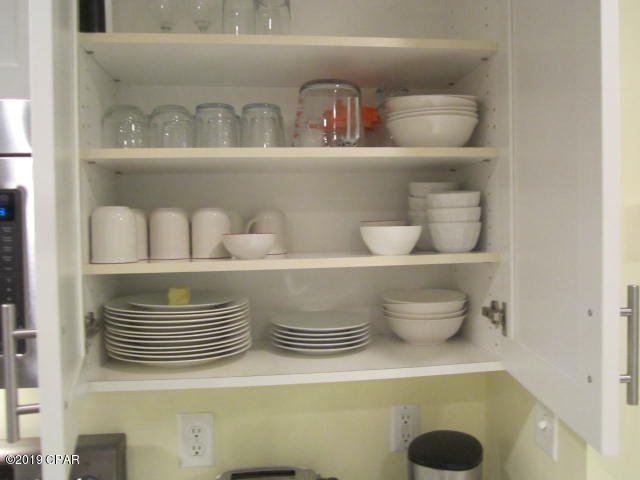 Sterling Beach Condo - Residential