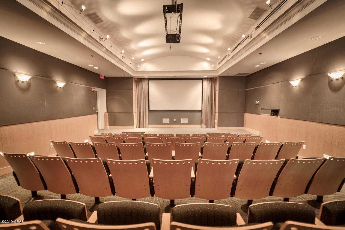 Sterling Beach Condo - Residential