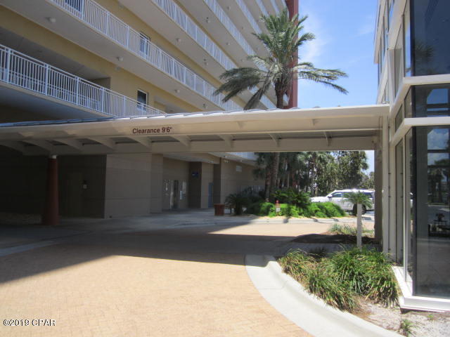 Sterling Beach Condo - Residential