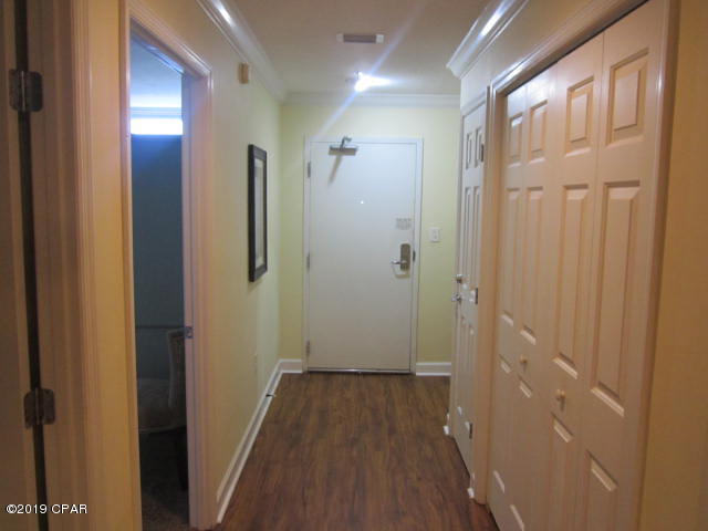 Sterling Beach Condo - Residential