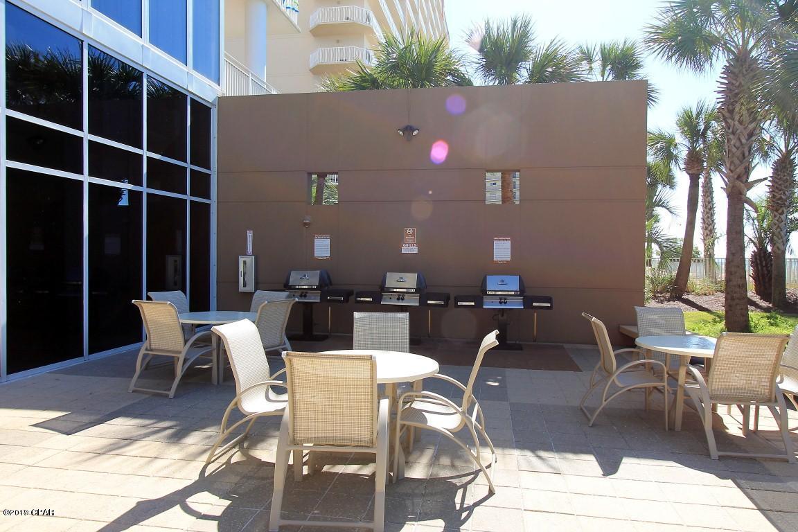Sterling Beach Condo - Residential
