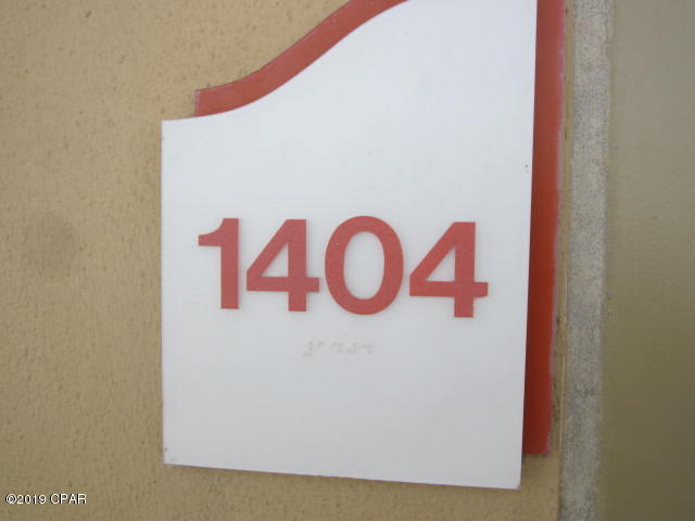 Sterling Beach Condo - Residential