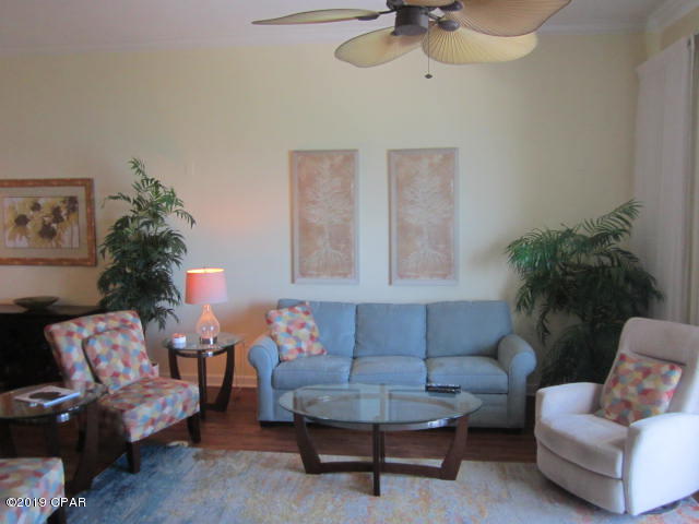 Sterling Beach Condo - Residential