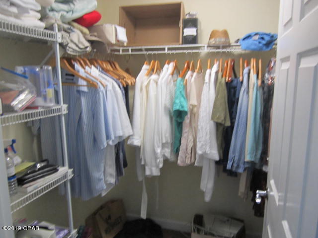 Sterling Beach Condo - Residential