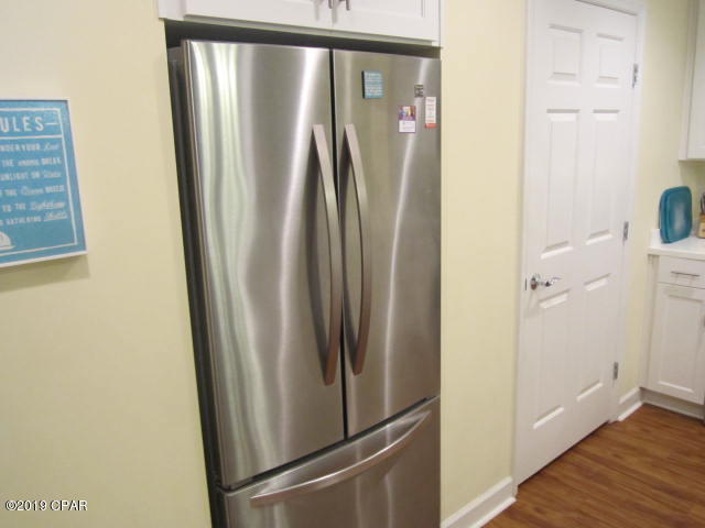 Sterling Beach Condo - Residential