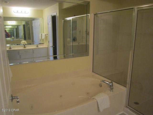 Sterling Beach Condo - Residential