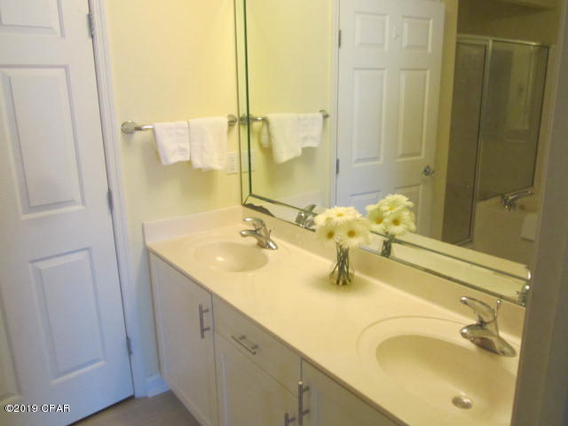 Sterling Beach Condo - Residential