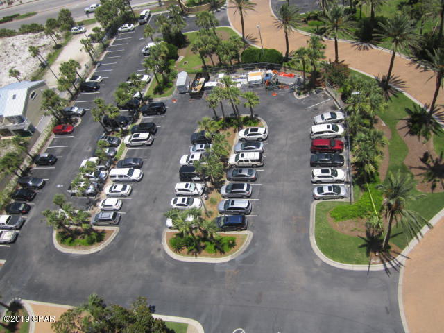 Sterling Beach Condo - Residential