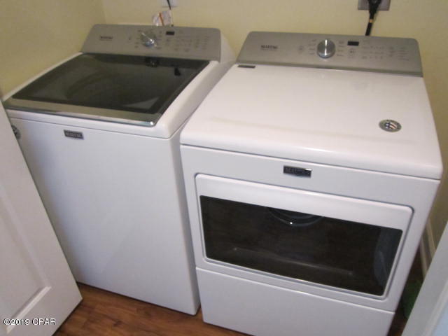 Sterling Beach Condo - Residential