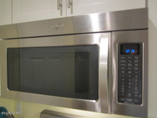 Sterling Beach Condo - Residential