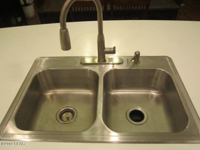 Sterling Beach Condo - Residential