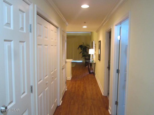 Sterling Beach Condo - Residential