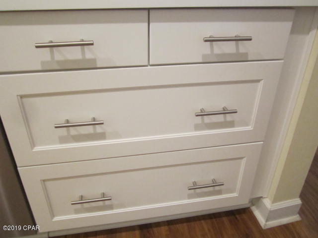 Sterling Beach Condo - Residential