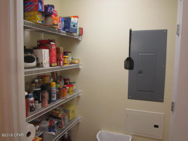 Sterling Beach Condo - Residential