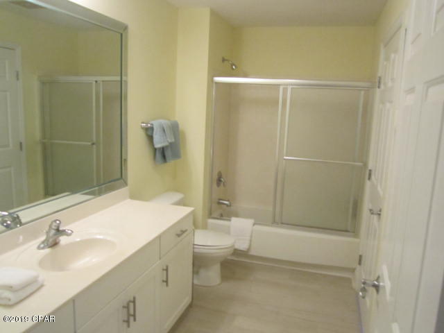 Sterling Beach Condo - Residential