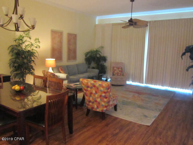 Sterling Beach Condo - Residential