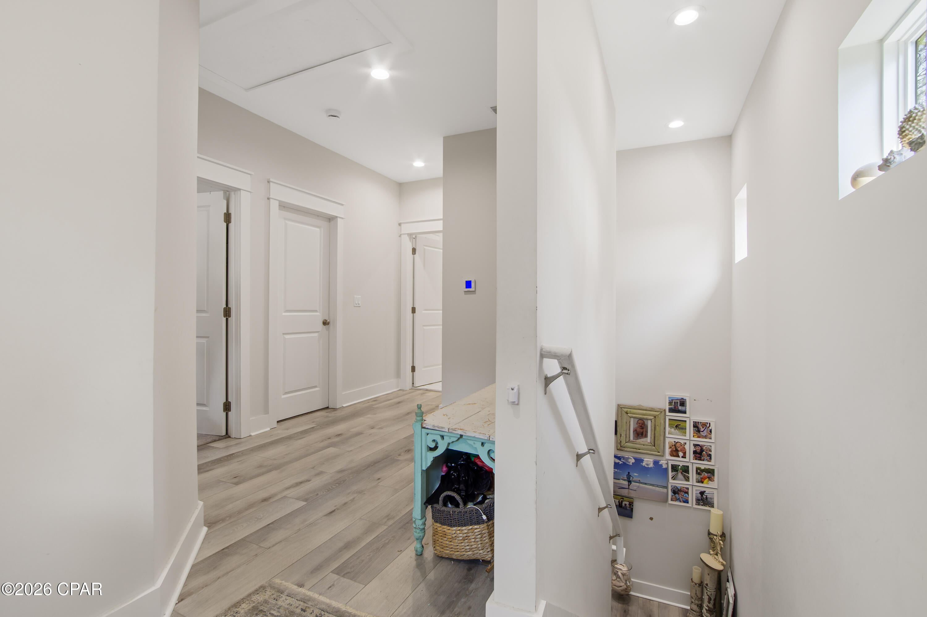 Rivercamps On Crooked Creek - Residential