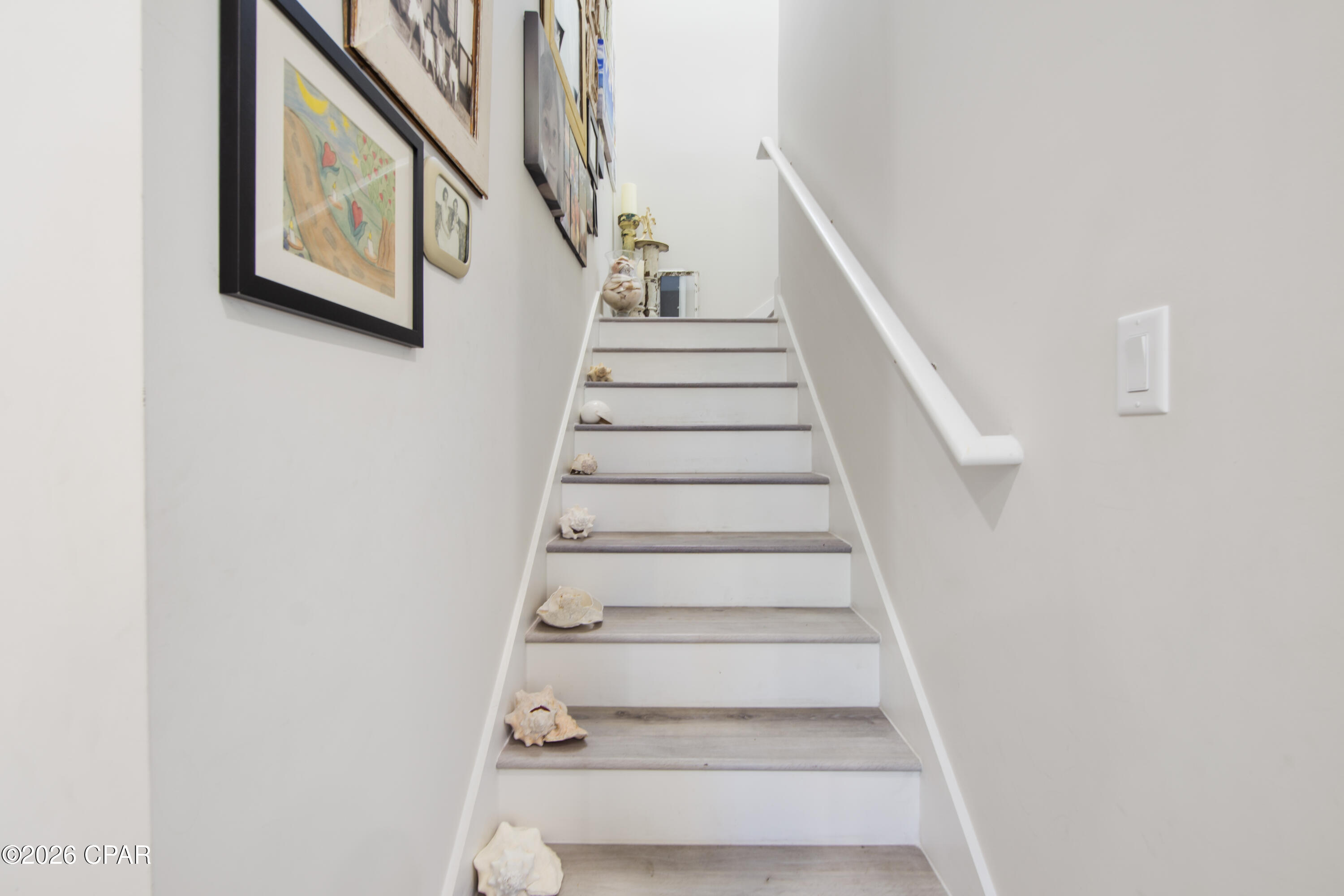 Rivercamps On Crooked Creek - Residential