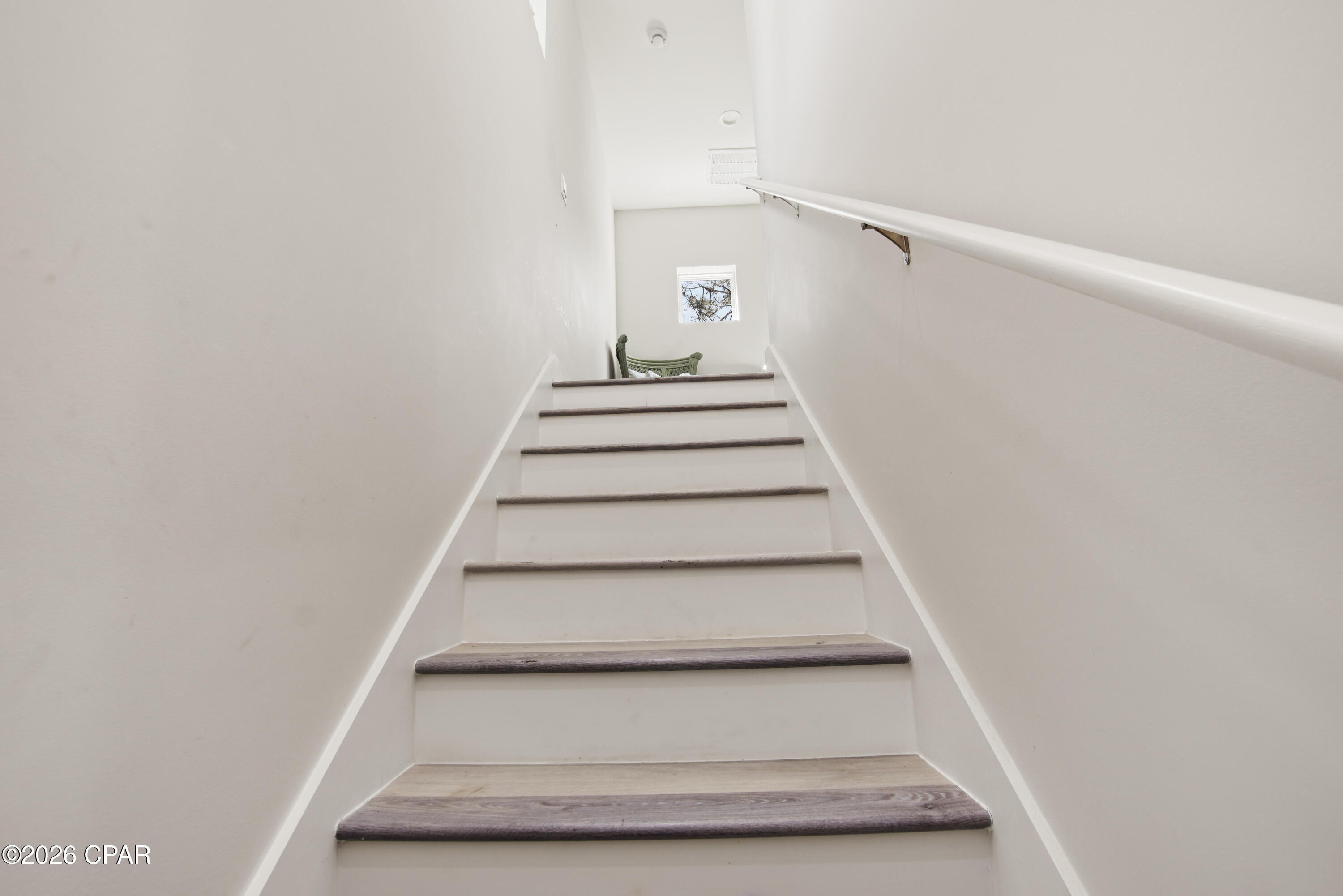 Rivercamps On Crooked Creek - Residential