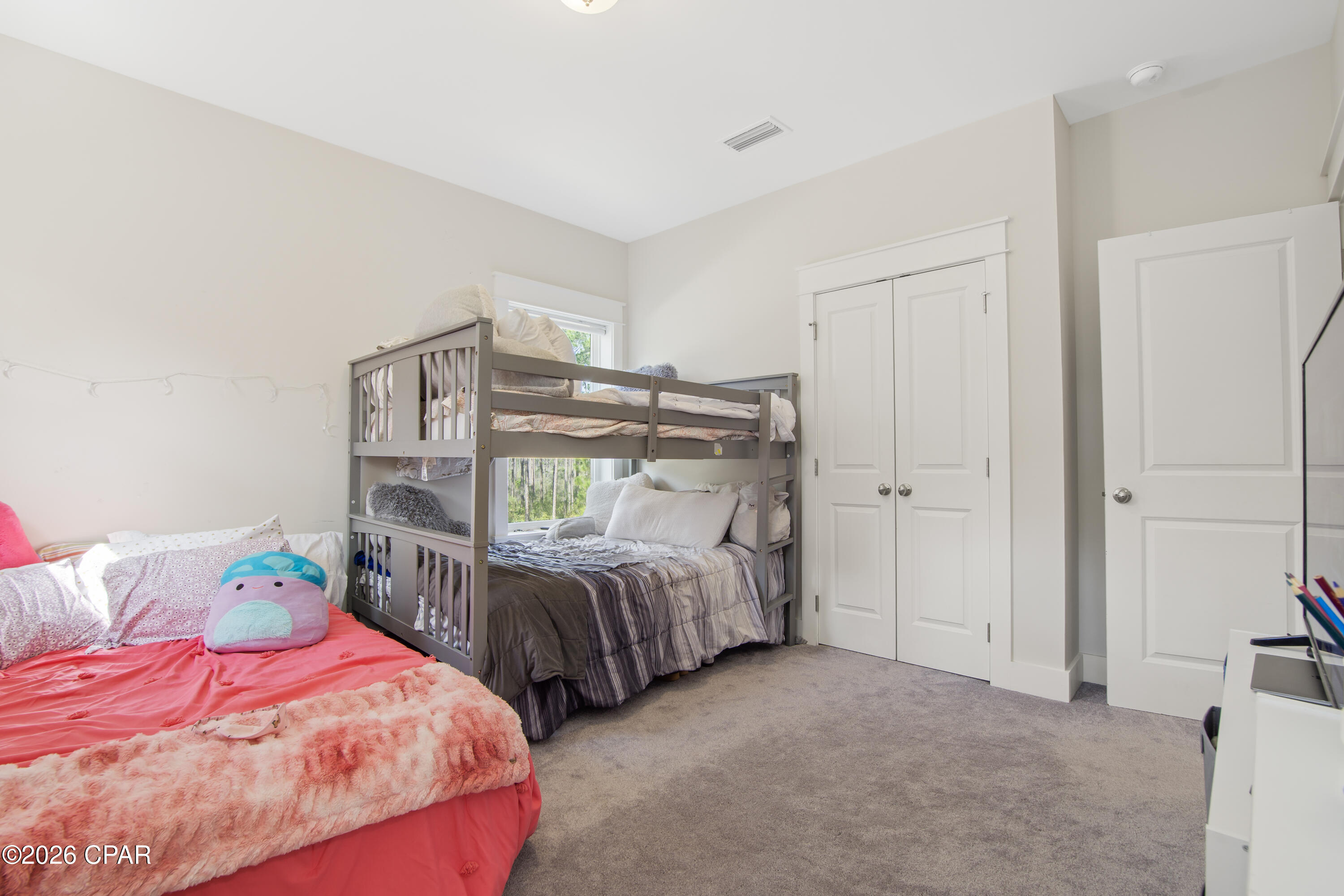 Rivercamps On Crooked Creek - Residential