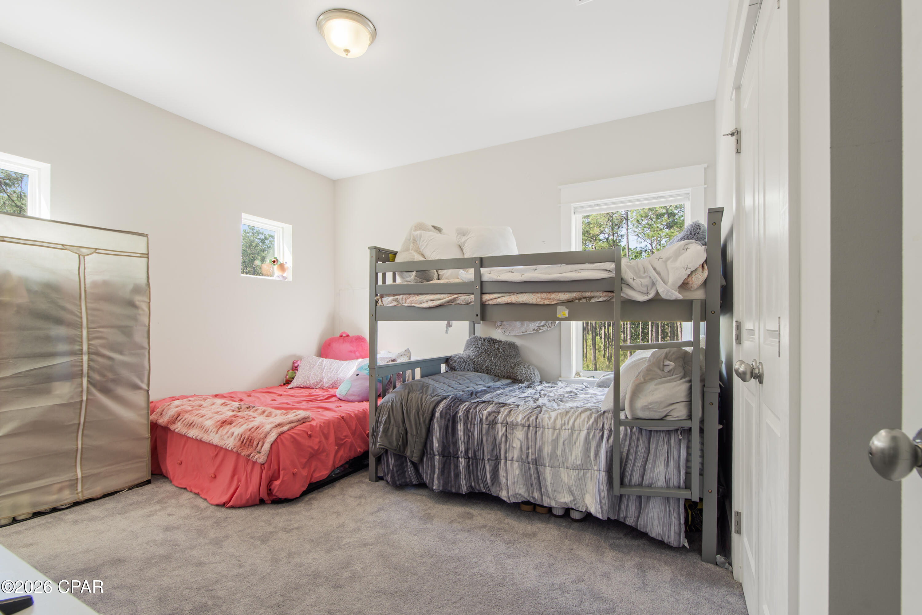 Rivercamps On Crooked Creek - Residential