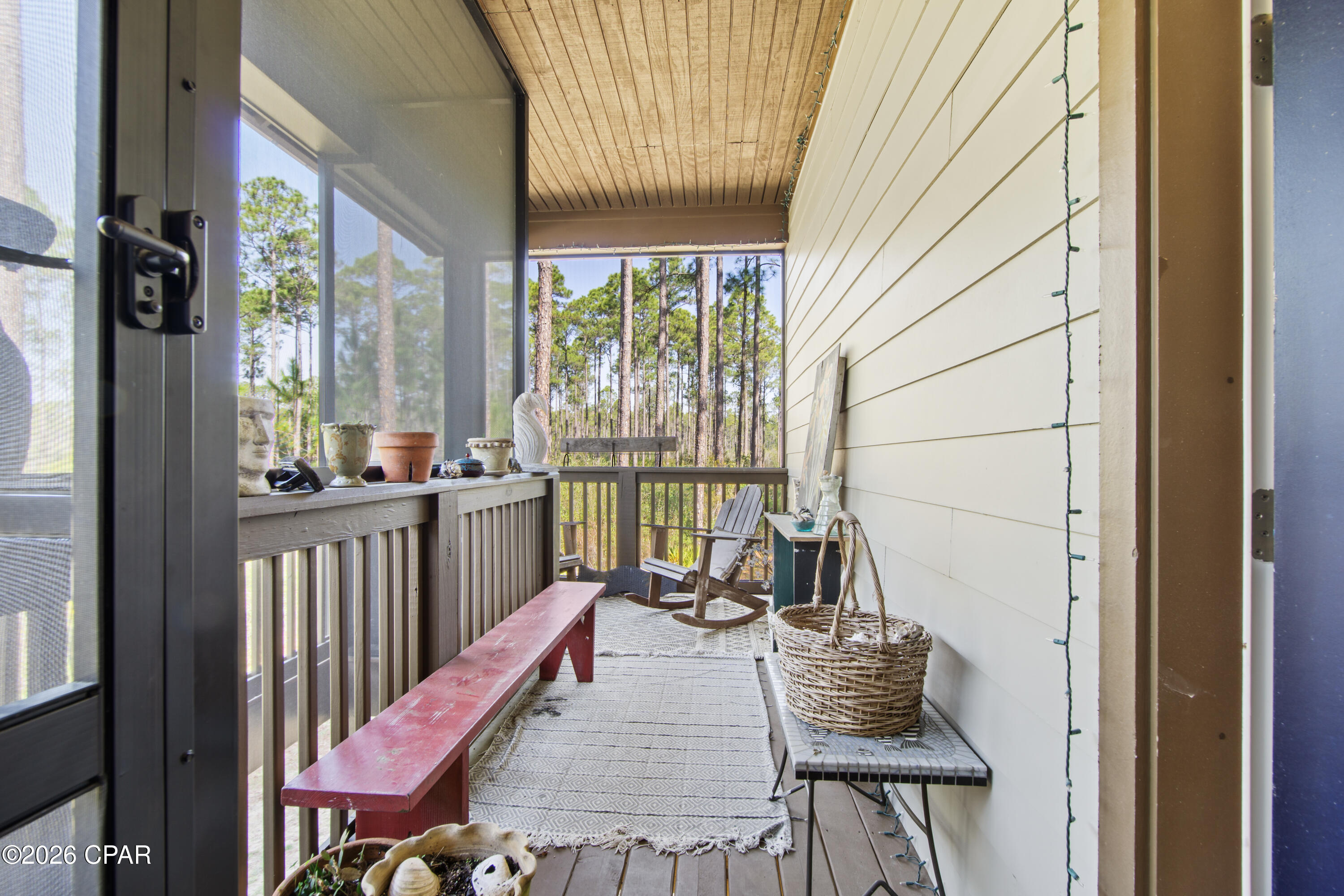 Rivercamps On Crooked Creek - Residential