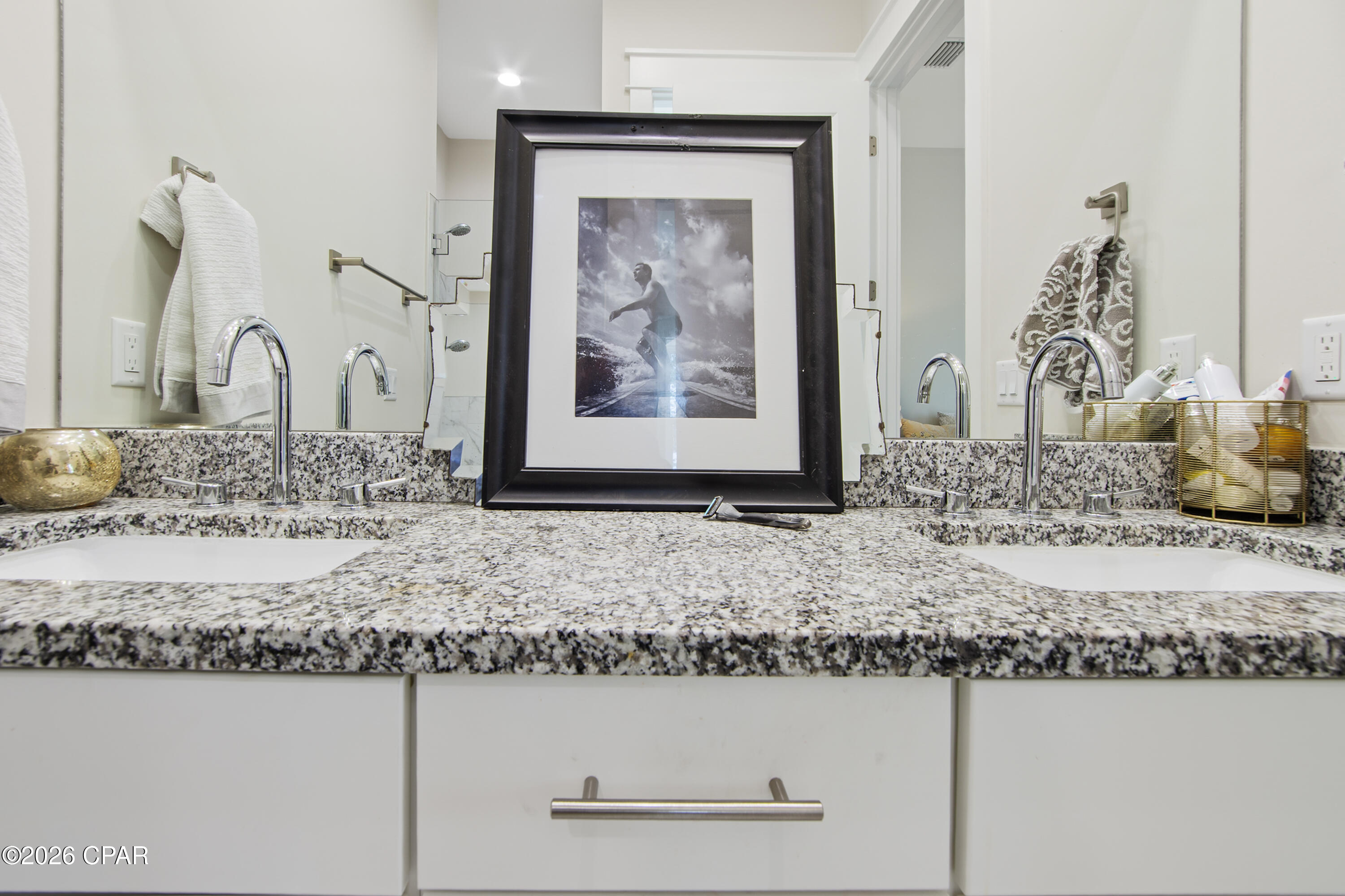 Rivercamps On Crooked Creek - Residential