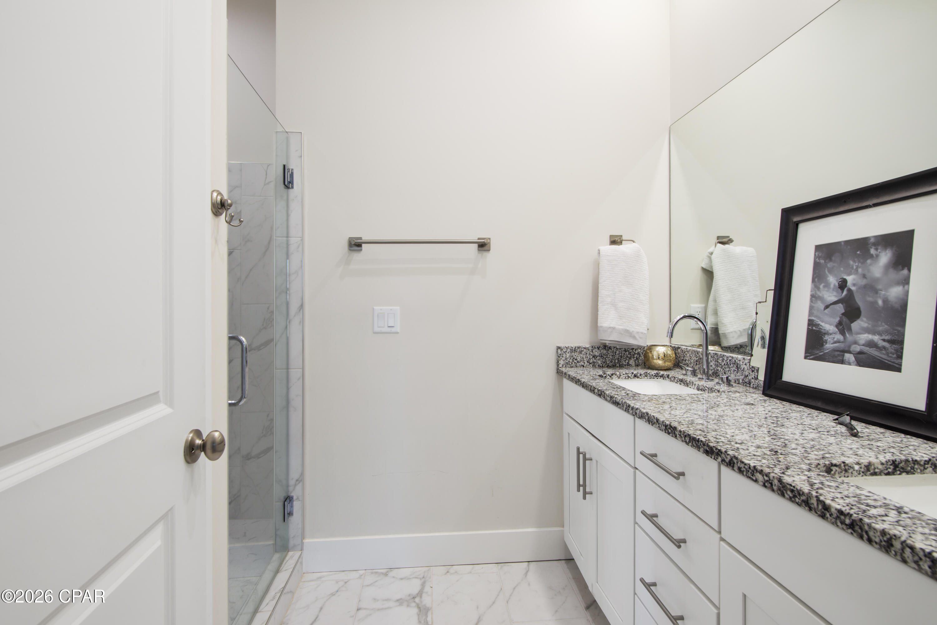 Rivercamps On Crooked Creek - Residential